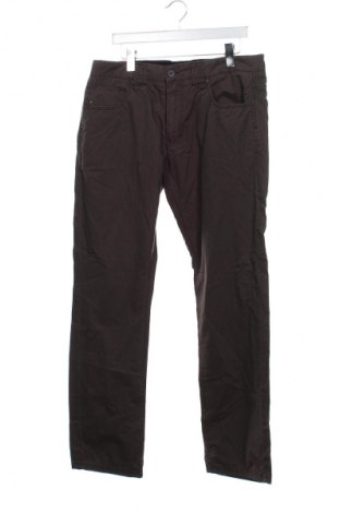 Herrenhose C&A, Größe L, Farbe Mehrfarbig, Preis 26,99 €