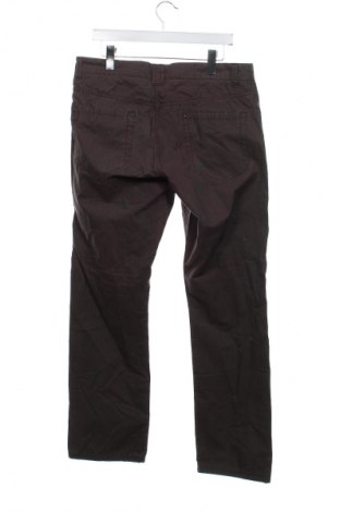 Herrenhose C&A, Größe L, Farbe Mehrfarbig, Preis 26,99 €