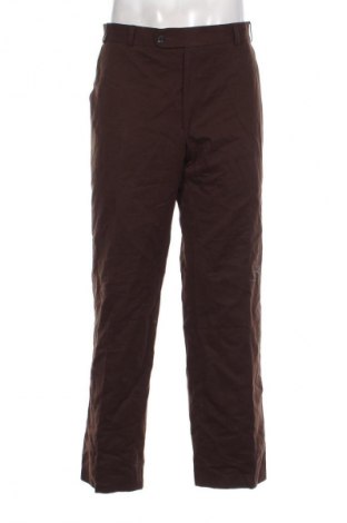 Herrenhose C&A, Größe L, Farbe Braun, Preis 26,99 €