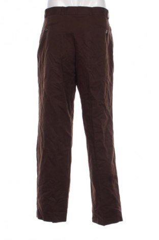 Herrenhose C&A, Größe L, Farbe Braun, Preis 26,99 €
