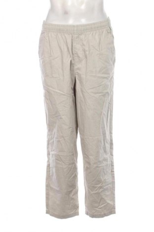 Herrenhose C&A, Größe M, Farbe Grau, Preis 10,99 €