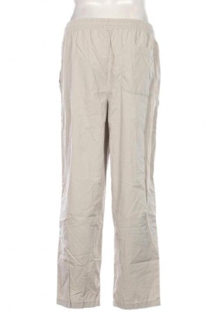 Herrenhose C&A, Größe M, Farbe Grau, Preis 10,99 €