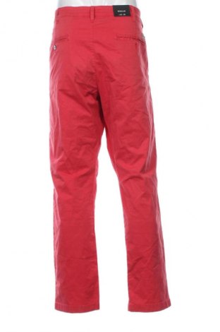 Herrenhose C&A, Größe XL, Farbe Rot, Preis 42,99 €