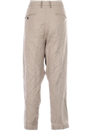 Férfi nadrág C&A, Méret XXL, Szín Bézs, Ár 10 569 Ft