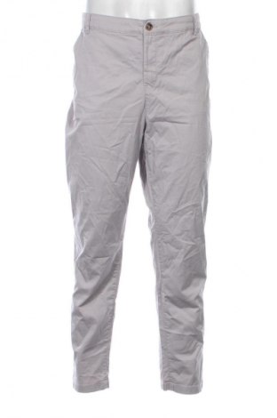 Herrenhose C&A, Größe XL, Farbe Grau, Preis € 27,99