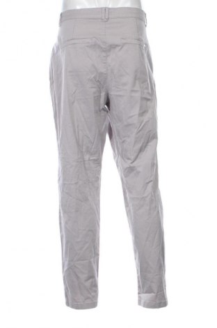 Herrenhose C&A, Größe XL, Farbe Grau, Preis € 27,99