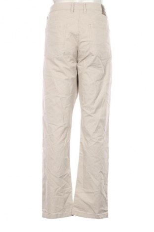 Férfi nadrág C&A, Méret XL, Szín Bézs, Ár 10 569 Ft