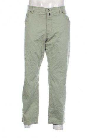Herrenhose C&A, Größe XL, Farbe Grün, Preis € 27,99