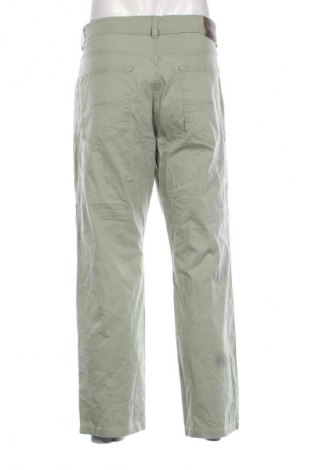 Herrenhose C&A, Größe XL, Farbe Grün, Preis € 27,99