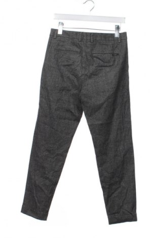 Męskie spodnie Calvin Klein, Rozmiar M, Kolor Kolorowy, Cena 262,99 zł