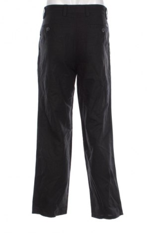 Herrenhose Camaieu, Größe S, Farbe Schwarz, Preis 26,99 €