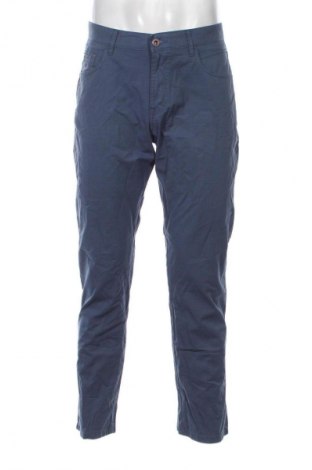 Férfi nadrág Camel Active, Méret L, Szín Kék, Ár 16 609 Ft