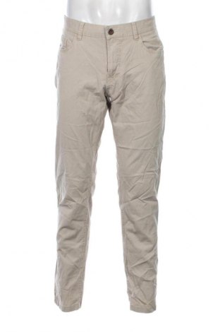 Pantaloni de bărbați Camel Active, Mărime M, Culoare Bej, Preț 221,99 Lei