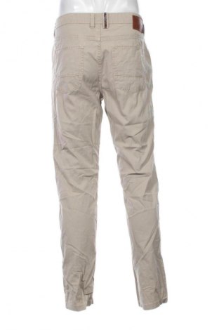 Pantaloni de bărbați Camel Active, Mărime M, Culoare Bej, Preț 221,99 Lei
