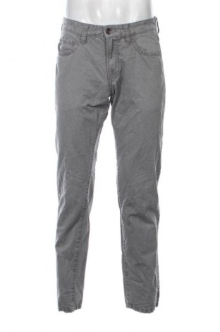 Férfi nadrág Camel Active, Méret M, Szín Szürke, Ár 16 609 Ft