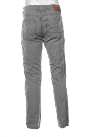 Férfi nadrág Camel Active, Méret M, Szín Szürke, Ár 16 609 Ft