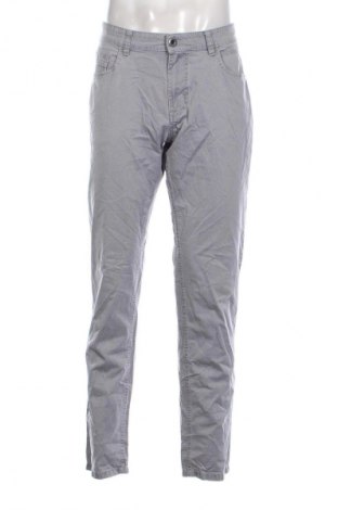 Męskie spodnie Camel Active, Rozmiar L, Kolor Kolorowy, Cena 222,99 zł