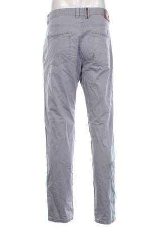 Męskie spodnie Camel Active, Rozmiar L, Kolor Kolorowy, Cena 222,99 zł