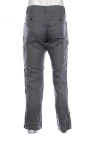 Herrenhose Canda, Größe M, Farbe Grau, Preis 26,99 €