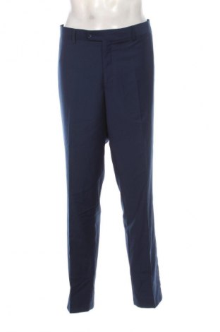 Herrenhose Canda, Größe XL, Farbe Blau, Preis € 27,99