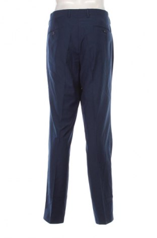 Herrenhose Canda, Größe XL, Farbe Blau, Preis € 27,99