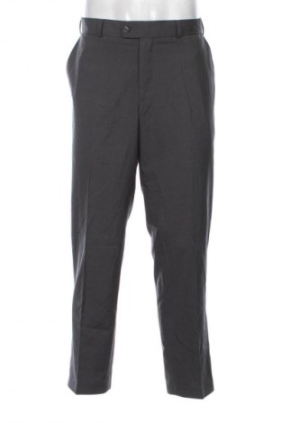 Herrenhose Canda, Größe L, Farbe Mehrfarbig, Preis 26,99 €