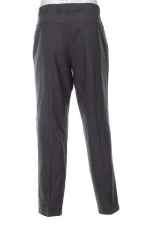 Herrenhose Canda, Größe L, Farbe Mehrfarbig, Preis 26,99 €