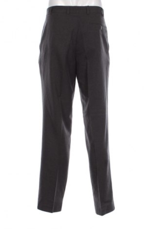 Pantaloni de bărbați Candy Couture, Mărime L, Culoare Gri, Preț 221,99 Lei