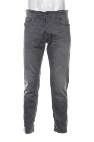 Ανδρικό παντελόνι Carhartt, Μέγεθος L, Χρώμα Γκρί, Τιμή 43,99 €