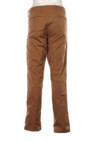 Pánske nohavice  Carhartt, Veľkosť XL, Farba Hnedá, Cena  25,95 €