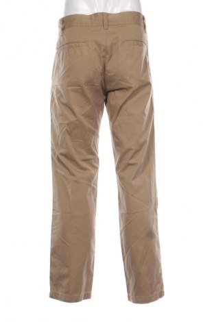 Pánske nohavice  Carhartt, Veľkosť L, Farba Béžová, Cena  39,95 €
