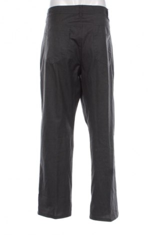 Męskie spodnie Casa Moda, Rozmiar XL, Kolor Szary, Cena 89,99 zł