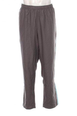 Pantaloni de bărbați Catamaran, Mărime XL, Culoare Gri, Preț 110,99 Lei
