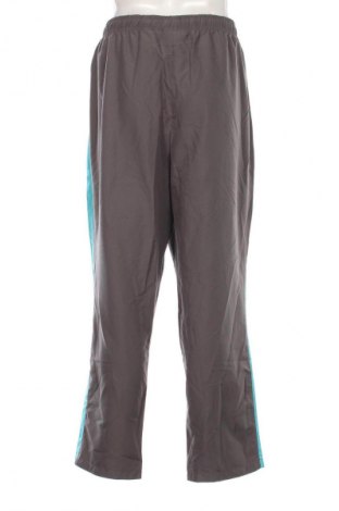 Pantaloni de bărbați Catamaran, Mărime XL, Culoare Gri, Preț 110,99 Lei