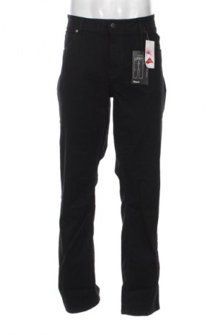 Herrenhose Charles Vogele, Größe XL, Farbe Silber, Preis 42,99 €