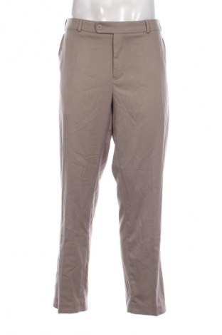 Herrenhose Charles Vogele, Größe XL, Farbe Braun, Preis 26,99 €