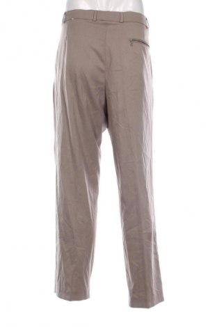 Herrenhose Charles Vogele, Größe XL, Farbe Braun, Preis 26,99 €