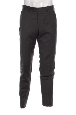 Herrenhose Charles le Golf, Größe M, Farbe Grau, Preis 66,99 €
