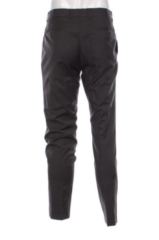 Herrenhose Charles le Golf, Größe M, Farbe Grau, Preis 66,99 €