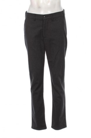 Herrenhose Christian Berg, Größe L, Farbe Schwarz, Preis 67,99 €
