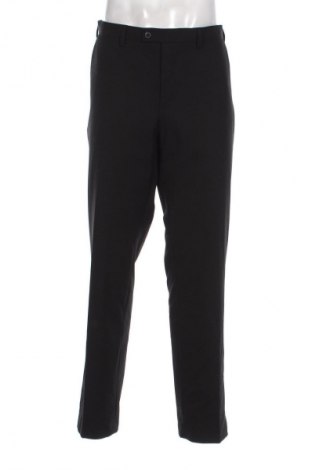 Herrenhose Christian Berg, Größe XL, Farbe Schwarz, Preis 64,99 €