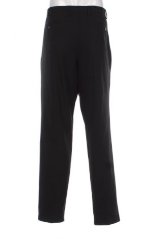 Herrenhose Christian Berg, Größe XL, Farbe Schwarz, Preis 64,99 €