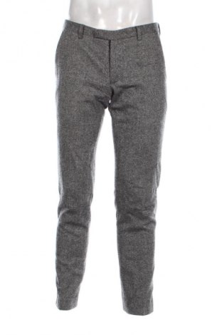Herrenhose Cinque, Größe L, Farbe Mehrfarbig, Preis € 47,99