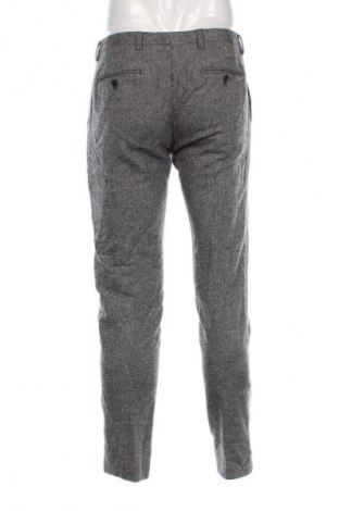 Herrenhose Cinque, Größe L, Farbe Mehrfarbig, Preis € 47,99