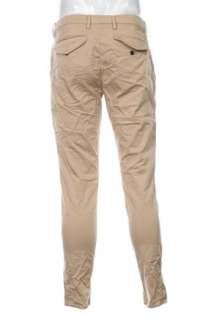 Herrenhose Circle of  Trust, Größe M, Farbe Beige, Preis 46,99 €