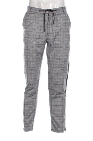 Herrenhose Clockhouse, Größe L, Farbe Mehrfarbig, Preis € 27,99