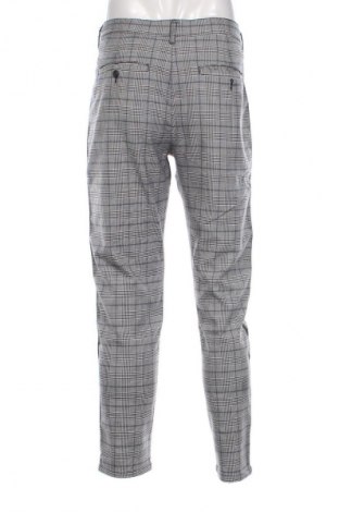 Herrenhose Clockhouse, Größe L, Farbe Mehrfarbig, Preis € 27,99