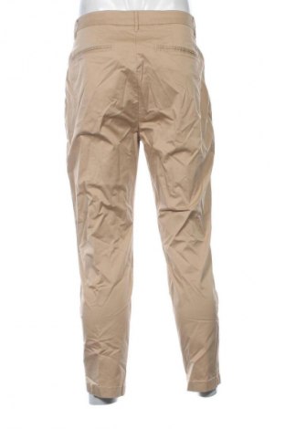 Herrenhose Closed, Größe M, Farbe Beige, Preis 71,99 €