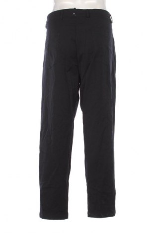 Férfi nadrág Comfort, Méret XXL, Szín Kék, Ár 10 569 Ft