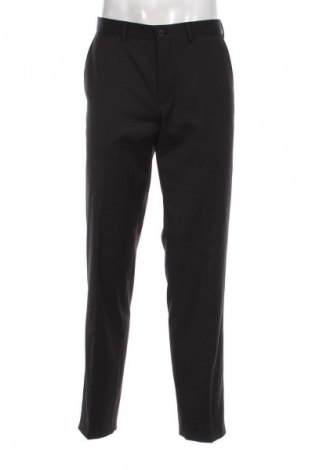 Herrenhose Coolwear USA, Größe M, Farbe Schwarz, Preis 26,99 €